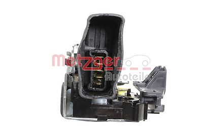 TüRSCHLOSS METZGER AUTOTEILE 2314263 2