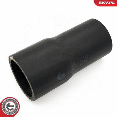 Kompresoriaus padavimo žarna