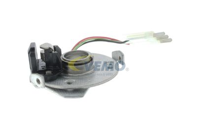 SENSOR ZüNDIMPULS VEMO V10721150 52