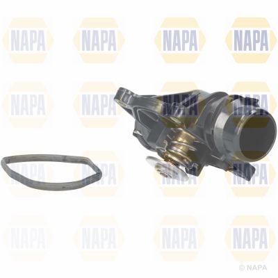 Thermostat, coolant NAPA NTH1118