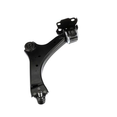 BRAT SUSPENSIE ROATA DELPHI TC7620 66