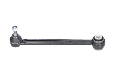 носач, окачване на колелата Kavo Parts SCA-10442