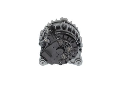 GENERATOR / ALTERNATOR BOSCH 1986A01382 1