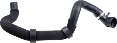 Шланг радиатора GATES 05-3612 для AUDI Q7