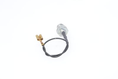 SENSOR ZYLINDERKOPFTEMPERATUR BOSCH 0280130012 17