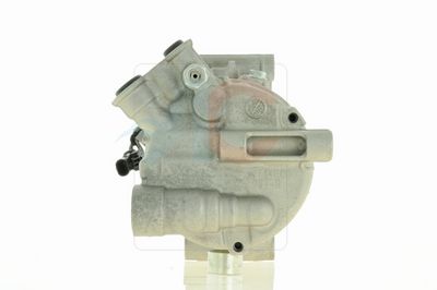 COMPRESOR CLIMATIZARE ACAUTO AC01SD399 1
