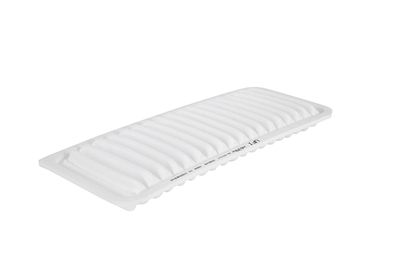 LUFTFILTER CONTINENTAL 28000205422 10