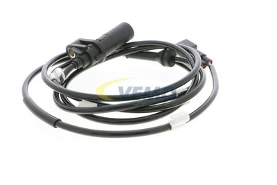 SENZOR TURATIE ROATA VEMO V25720205 31