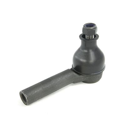 накрайник на напречна кормилна щанга STARK SKTE-0280055