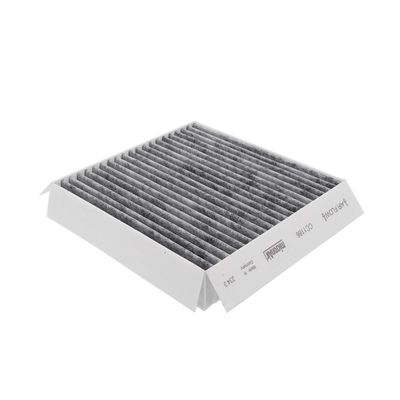 FILTER INNENRAUMLUFT CORTECO 21653014 59