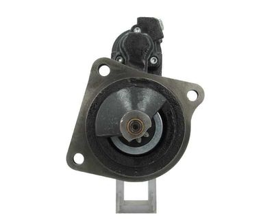 Vorschau Starter