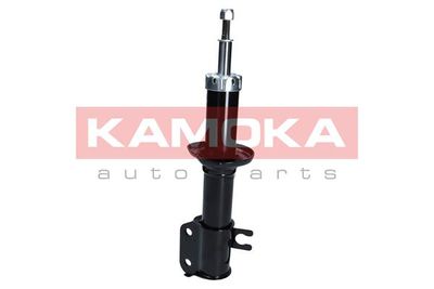 Shock Absorber 2001040