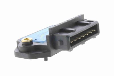 COMUTATOR APRINDERE VEMO V24700026 8