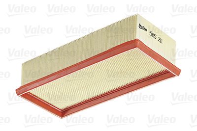 LUFTFILTER VALEO 585211 2