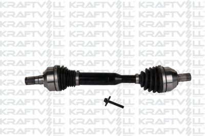 Приводной вал KRAFTVOLL GERMANY 01010170