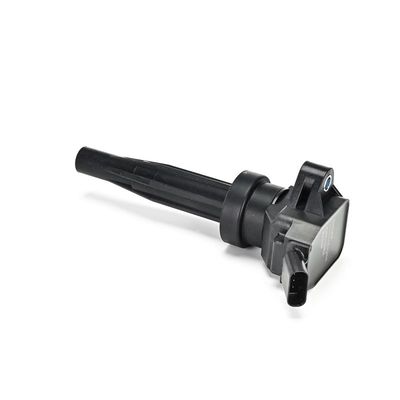 ZüNDSPULE DELPHI GN1104212B1 4