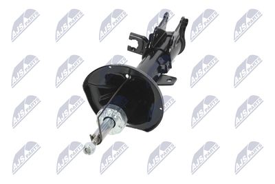 AMORTIZOR NTY AHY535 36