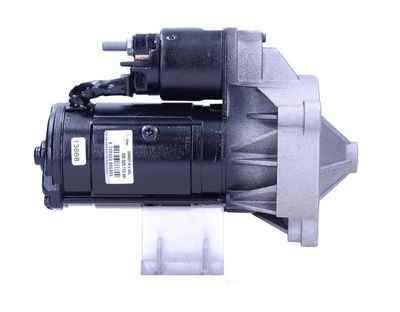 STARTER BV PSH 220529113341 3