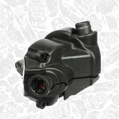 VENTIL AERISIRE CARTER ET ENGINETEAM CB0036 5