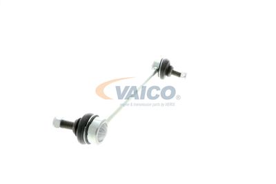 BRAT/BIELETA SUSPENSIE STABILIZATOR VAICO V200552 41