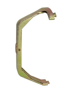 TANKGEBERSCHLüSSEL KS TOOLS 1503173 32