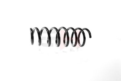 ARC SPIRAL GH GH201596 7