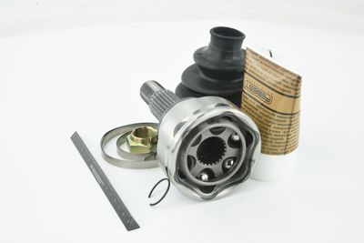 SET ARTICULATIE PLANETARA FEBEST 2110FIEAT 11