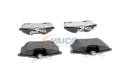 SET PLACUTE FRANA FRANA DISC VAICO V108178 49