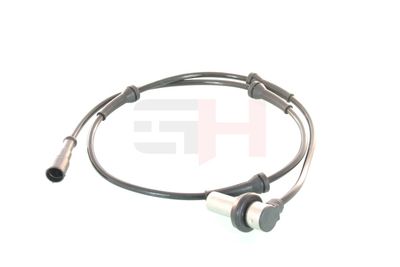 SENZOR TURATIE ROATA GH GH704007 56