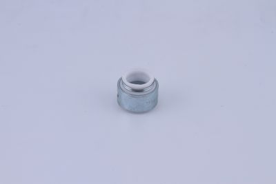 49125049
