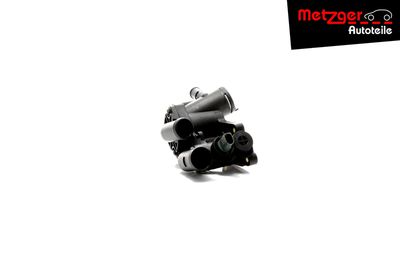 TERMOSTAT LICHID RACIRE METZGER AUTOTEILE 4006205 29
