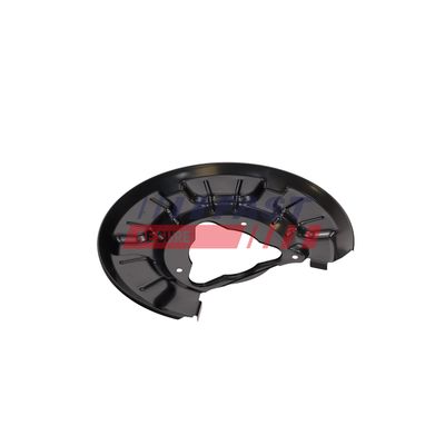 PROTECTIE STROPIRE DISC FRANA FAST FT03886 21