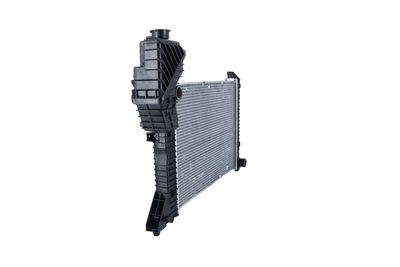 KüHLER MOTORKüHLUNG NRF 50559 40