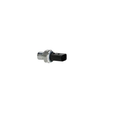 COMUTATOR PRESIUNE AER CONDITIONAT NISSENS 301116 26