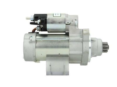 Startér PSH 480.515.102.050