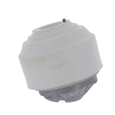 LAGERUNG MOTOR CORTECO 80001894 7