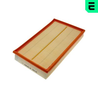 въздушен филтър OPTIMAL OP-FAF10512