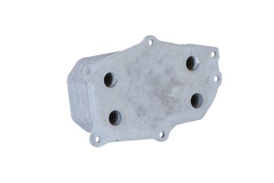 ÖLKüHLER MOTORöL NRF 31825 22