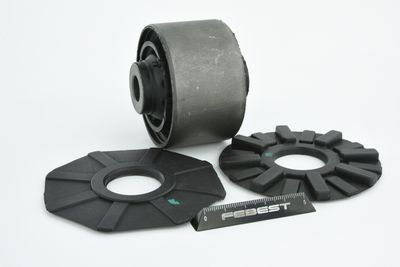 SUPORT TRAPEZ FEBEST NAB267 49