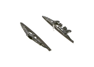 WISCHBLATT BOSCH 3397118800 22