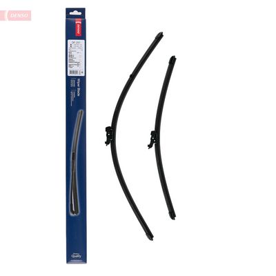 перо на чистачка DENSO DF-251