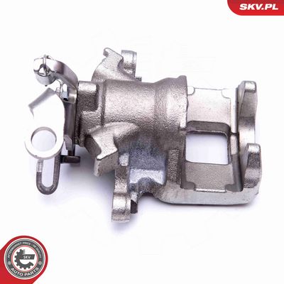 ETRIER FRANA ESEN SKV 50SKV103 1