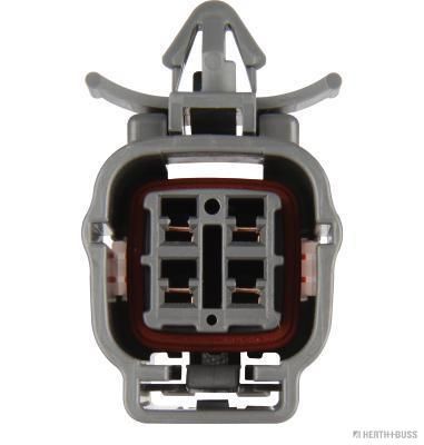 SONDA LAMBDA Herth+Buss Jakoparts J1463022 1