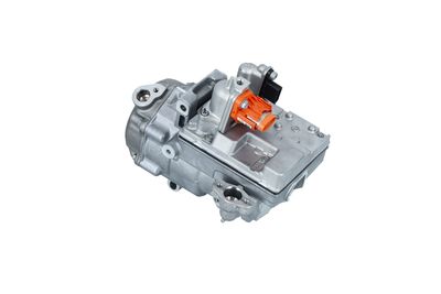 COMPRESOR CLIMATIZARE NRF 320288 39