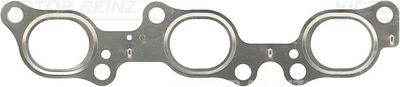 Прокладка, выпускной коллектор VICTOR REINZ 71-54188-00 для TOYOTA LAND CRUISER