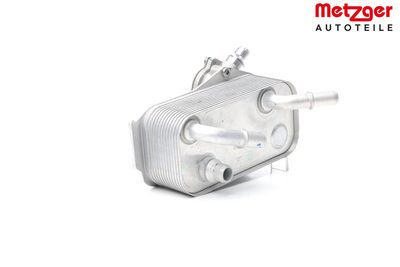 ÖLKüHLER AUTOMATIKGETRIEBE METZGER AUTOTEILE 0899500 33