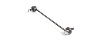 STANGE/STREBE STABILISATOR SKF VKDS343005 27