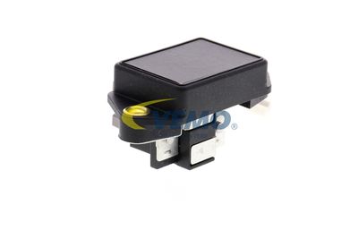 GENERATORREGLER VEMO V10771015 29