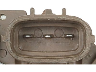 Vorschau ARE6030 Ansicht 3
