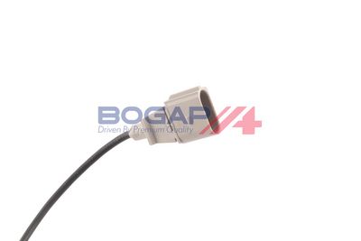 SENZOR IMPULSURI ARBORE COTIT BOGAP A6115101 3